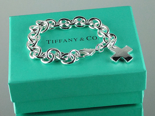 tiffany chain-064